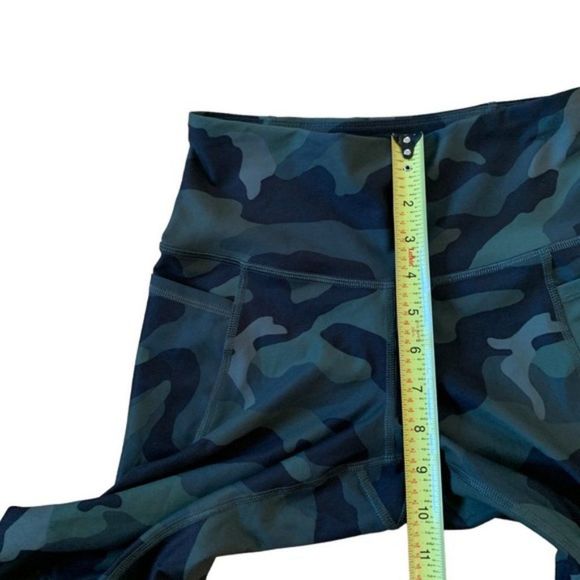 Old Navy Active Elevate Leggings Size Small - Picture 9 of 11